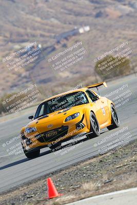 media/Feb-04-2023-Lotus Club of SoCal (Sat) [[5688841614]]/JPS Adv/session 1 skid pad/